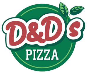 D&Ds Pizza